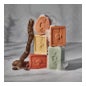 Dr Tree Champu Solido 2 en 1 Revitalizante 1 Pastilla 75g