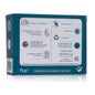 Dr Tree Champu Solido 2 en 1 Revitalizante 1 Pastilla 75g