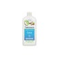 Parodontax Escova Dental Macia Extra Macia 1 Unidade