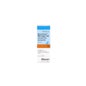 Alcon Oculotect Colírio Solução 50mg/ml 10ml