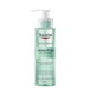 Gel de limpeza Eucerin ™ Dermo Purifyer 400ml