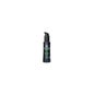 Homo Naturals Limpeza Facial e Barbear 2 em 1 100 ml