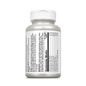 Kal Absorb N Zyme 90 Tabuletas