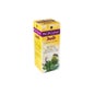 Propolina 200 Ml