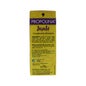 Propolina 200 Ml