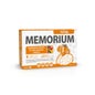 Dietmed Memorium Total 30 Ampolas