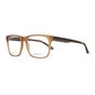 Gant Gafas de Vista GA3122-046-54 54mm 1ud