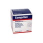 Bde Comprilan 6Cmx5M 1
