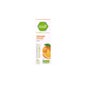 Pharmascience Óleo Essencial de Laranja Doce Orgânico 10ml