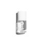 MÊME Base Protetora Unhas 10 ml