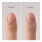 MÊME Base Protetora Unhas 10 ml