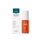Endocare Radiance C Ferulic Sérum Gel 30ml