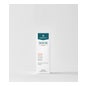 Endocare Radiance C Ferulic Sérum Gel 30ml