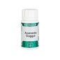 Ayurveda Guggul 50 Cápsulas