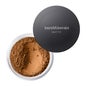 bareMinerals Matte Foundation Spf15 24 Neutral Dark 6g