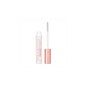 L'oreal Paradise Primer Extatic Mascara De Pestañas 01 White