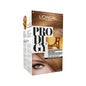 L'Oréal Prodigy Coloración Permanente -7.31 sahara 1ud