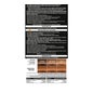 L'Oréal Prodigy Coloración Permanente -7.31 sahara 1ud