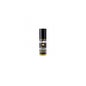 Eros Vanilla Power Massage Oil E.Calor 100ml