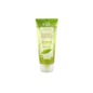 Mkl Ethik Gel Dch Verbena 200ml