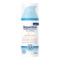 Bepanthol Derma Nutritiva Creme Facial SPF25 50ml