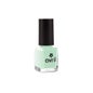 Esmalte de Abril 7ml Verde Água
