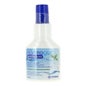 Normogel queima spray 75ml