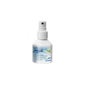 Normogel queima spray 75ml