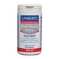 Lamberts Multi Guard Methyl 60comp