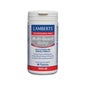 Lamberts Multi Guard Methyl 60comp