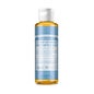 Sabonete Dr. Bronners Shik Neu710Ml