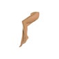 La Boutique Des Jambes Collant Soyance 140D Beige T3