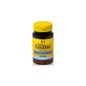 Natureza Essencial Magnésio 300 Mg (Quelato) 50 Comprimidos.