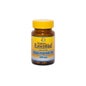 Natureza Essencial Magnésio 300 Mg (Quelato) 50 Comprimidos.