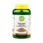 Pharmascience Fenugreek 200 Capsule