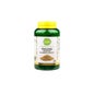 Pharmascience Fenugreek 200 Capsule
