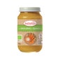 Vegetal Orgânico Babybio E Quinoa Tarrito 200g