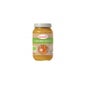 Vegetal Orgânico Babybio E Quinoa Tarrito 200g