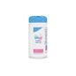 Sebamed™ Baby toalhitas oleosas 70uds