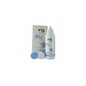 Lentes de Solução Única Adp Laboratoire 100ml