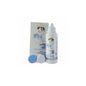 Lentes de Solução Única Adp Laboratoire 100ml
