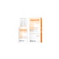 Repavar Revitalizing  Contorno de Olhos 15ml