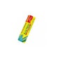 ESI Aloe Fresh Smile 100ml