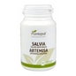 PlantaPol Sage Artemísia Sage 90caps