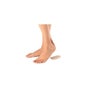 Sanator Heel Pad Grande Forro
