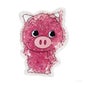 Thera Pearl Kids Pink Piggy Cold 1pc