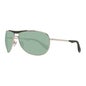 Web Eyewear Gafas de Sol We02966616V Hombre 66mm 1ud