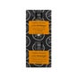 Apivita Express Beauty máscara revitalizante laranja 2x8ml
