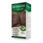 Farmatint Classic 4D castanho dourado 135ml