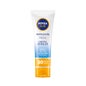 Nive Sun Facial Control de Brillos SPF50 50ml